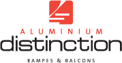 Aluminium Distinction