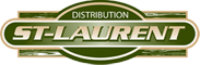 Distribution St-Laurent