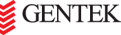 Gentek