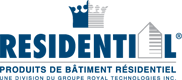 Residentiel