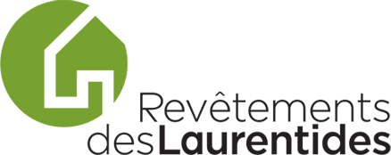 Revêtements des Laurentides