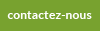 Contactez Revêtements des Laurentides