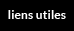 Liens utiles