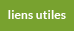 Liens utiles