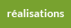 Réalisations